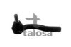 HONDA 53560T1GE01 Tie Rod End